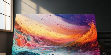 人生容易失去热血究竟是哪首歌？