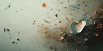 失恋阵线联盟改编的歌究竟叫什么？