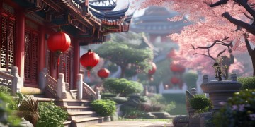 本命年适合听哪些道教歌曲呢？