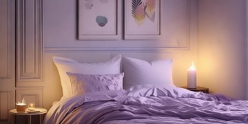 什么歌能让人快速入眠睡觉？