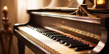 有人说爱让人迷失究竟是哪首歌？