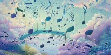 什么歌才是最好听的？