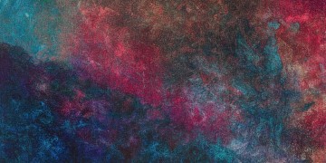 最痛苦的不是金钱究竟是哪首歌？