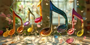 生活的十大奇迹究竟是首什么歌？