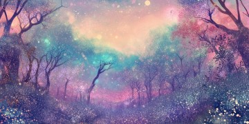 世界有那么奇妙吗出自哪首歌？