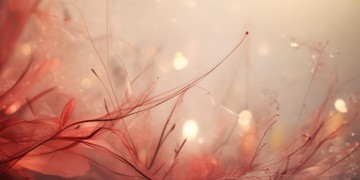 浅酒低歌红尘中究竟是什么意思？