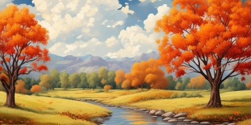 10月1日适合唱什么歌呢？