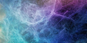 777232究竟是哪首歌？