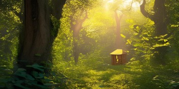 那首带太阳的童歌究竟是什么？