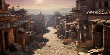 我现在在鹤壁怀古出自哪首歌？