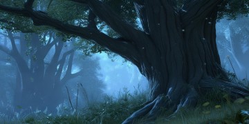 守望先锋开头的歌究竟叫什么？