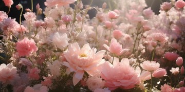 散发我的香气出自哪首歌？