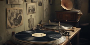 我天天都在等到底是哪首歌？