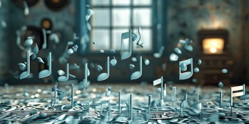 the英文什么意思的歌究竟是什么？