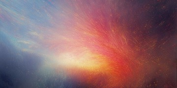 我肚子子好痛呀究竟是哪首歌？