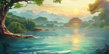 南宫知意究竟唱过哪些歌？