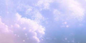 云里雾里你最美出自哪首歌？