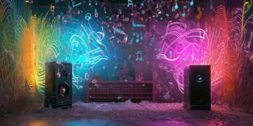 试听音乐热歌究竟是什么？