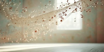 现在说你爱我是哪首歌？