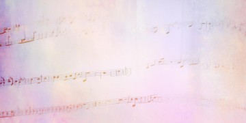 最爱你的人是我出自哪首歌？