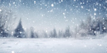 小雪到大雪究竟是哪首歌？