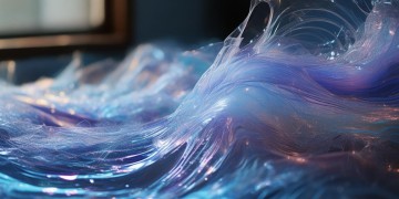 怪我自己太过固执究竟是哪首歌？