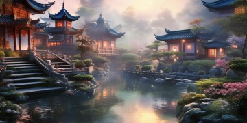 中华万寿无疆出自哪首歌？