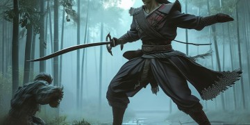 元歌面对太肉的对手该出什么装备？