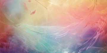 爱你太糊涂究竟出自哪首歌？