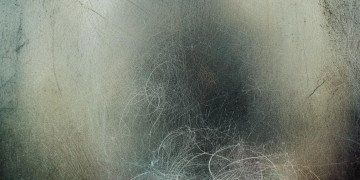 为什么好多人认为胡歌太丑？