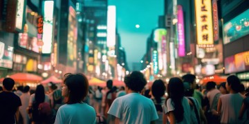2006年火的日语歌有哪些？