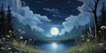 久久不见这首歌究竟蕴含着怎样的含义？