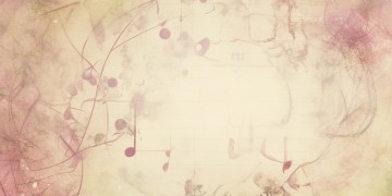 我的哥哥名字叫什么用英文怎么表达与歌曲相关？