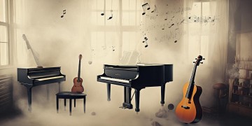 如何才能完美演绎未知的歌曲？
