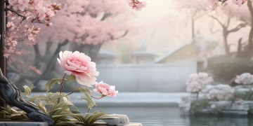 唱古诗歌曲有什么好处呢？