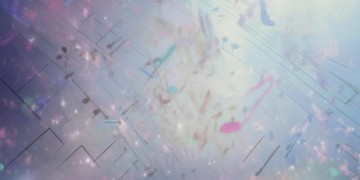 咕咕嘛咕咕其究竟是什么歌？