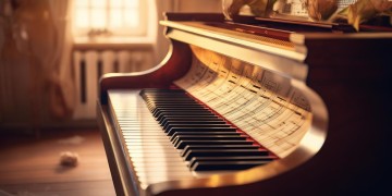 歌声里装满的故事究竟是哪首歌？