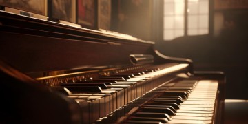 电影学院面试适合唱什么歌？