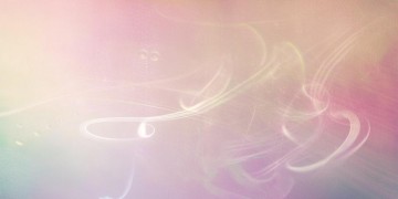 所以不用去珍惜究竟是哪首歌？