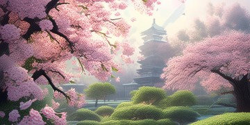 九九歌究竟从什么时期开始？