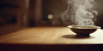为了碗里有汤究竟是哪首歌？