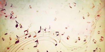 哪些歌曲真的值得一听？