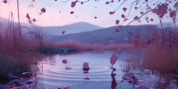 谁给你带来的痛苦究竟是哪首歌？