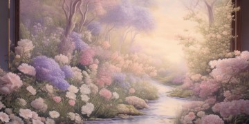 没嫁给他为妻究竟是哪首歌？