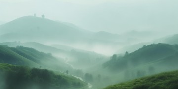 遇不到好人这句歌词出自哪首歌？