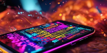 发朋友圈的战歌究竟是哪首歌？