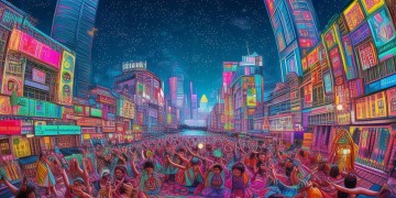 陈奕迅浮夸的韩国版究竟是什么歌？