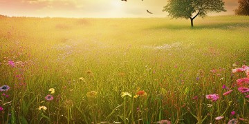 为爱追逐的情歌究竟是哪首歌？