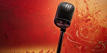 韩红翻唱张学友的歌究竟叫什么？