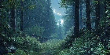 给我一些安眠药是哪首歌？